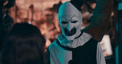 flixtor movies|Terrifier 3